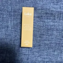 Laka フルーティーグラムティント ミニリップ 102 デューイ