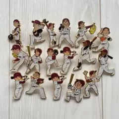 2026年最新】東北楽天ゴールデンイーグルス 記念グッズの人気アイテム