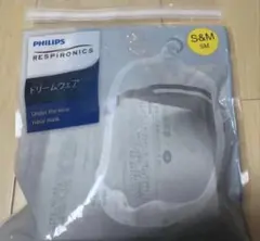 Item thumbnail for item 9dd409ec-44fb-43cb-a047-cf863c22e2a5