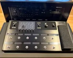 2025年最新】LINE6 HELIX floorの人気アイテム - メルカリ