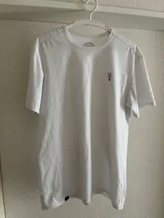 Answer4 アンサー4 Tシャツ Ryuji Kamiyama - メルカリ