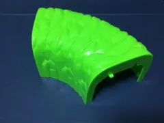 Item thumbnail for item 95aafc63-9a48-4f09-8d1b-5c503289f36e