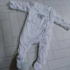 Item thumbnail for item 62392bfc-70dc-4ca0-b30e-edf35c93cefc