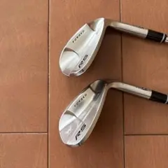 2026年最新】prgr rs ウェッジの人気アイテム - メルカリ