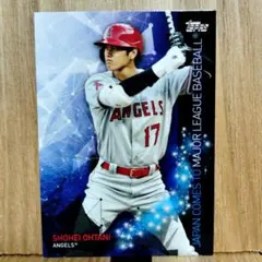 2026年最新】大谷翔平 カード エンゼルスの人気アイテム - メルカリ