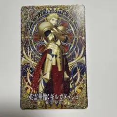 Item thumbnail for item 4b8356f0-79db-4a95-aecc-0a545809342c