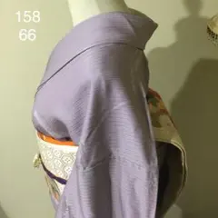 Item thumbnail for item 23e89ee3-f401-4345-a577-e2416a03aec0