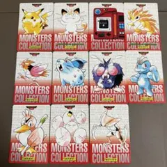 ま*。様 ポケモンカード カードダス ピカチュウ 赤　まとめ売り