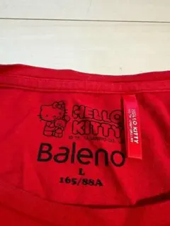 Item thumbnail for item 014ed804-438a-4ad6-921a-bde98857b916