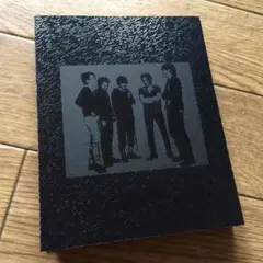 嵐 ファンクラブ 記念品 非売品 10周年 フォトフレーム アニバーサリーグッズ