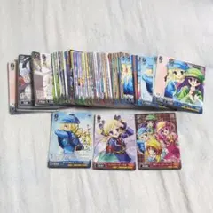 ナツコミ ワンピース SCF この音とまれ！ 時瀬高校箏曲部 ダンダダン