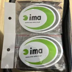 Item thumbnail for item 2b73bc73-9739-48fc-abd1-69bdde5527e1