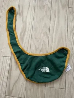 THE NORTH FACE スタイ・よだれかけ