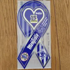 2025年最新】モンテディオ山形 マグネットの人気アイテム - メルカリ