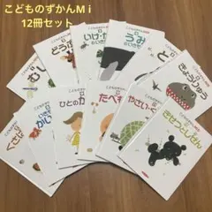 Item thumbnail for item 9f4a7b39-3e52-4ecf-bb51-c5d731b28e8e