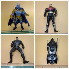 Item thumbnail for item e16855d9-f545-4b83-9119-51c391ea00ce