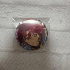 2026年最新】衣更真緒 コレクション缶バッジの人気アイテム - メルカリ