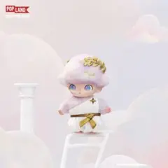 【POPLAND限定】POPMART DIMOO ぬいぐるみペンダント POPLAND限定】POPMART DIMOO ぬいぐるみペンダント - メルカリ