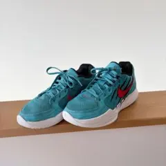 Nike Ja 2 Scratch Basketball Shoes 27cm