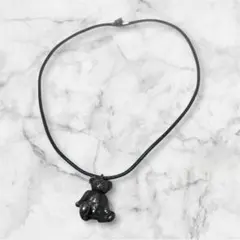 Item thumbnail for item aa991983-8ce4-4c94-bf4b-429f53ce14d9