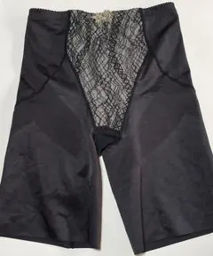 2025年最新】マルコ ガードルの人気アイテム - メルカリ