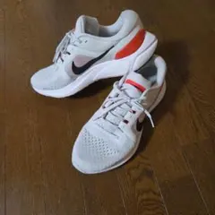 Nike DM849-041 ゴルフシューズ US 8 - メルカリ