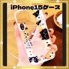 なっち様 リクエスト 2点 まとめ商品