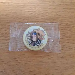くら寿司×僕のヒーローアカデミア 缶バッジ