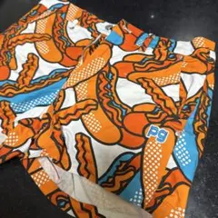 PEARLYGATE パンツ　ゴルフウェア