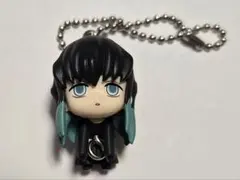 2025年最新】時透無一郎つまんでつなげてマスコットの人気アイテム