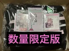 博衣こより 活動1周年記念 博衣こより 活動1周年記念 – hololive production official shop