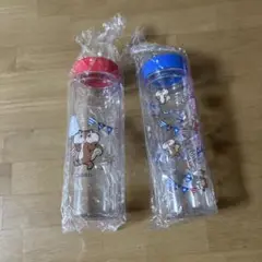 CHORIS クーラーボトル