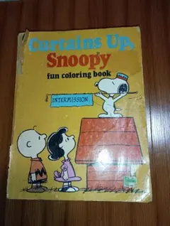 Item thumbnail for item 2aa5b9e1-3795-4781-8ecd-5720392ea42e