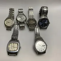 Item thumbnail for item 291afed4-c93a-48f4-9feb-367424d654d3