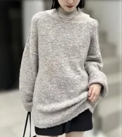 Item thumbnail for item af89820a-9088-462c-aa2a-a64da1a86d80