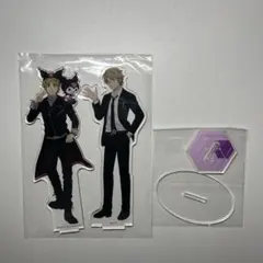 2025年最新】ワートリまとめの人気アイテム - メルカリ