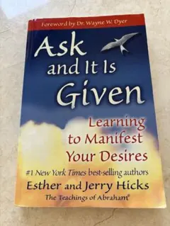 Item thumbnail for item b033e338-f387-4a8c-958b-677a79fbb100