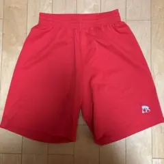 Item thumbnail for item 0fb57442-c621-4377-80e8-6303be424f4e