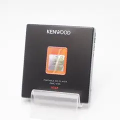 2026年最新】カセットプレーヤー kenwoodの人気アイテム - メルカリ