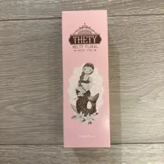 【新品】シーランドピューノ テティ＜ハンドクリーム＞フローラルの香りのサムネイル