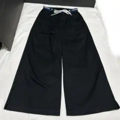 Item thumbnail for item 04f39129-f012-48ed-a273-4fe94ca832f4