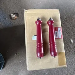 kzoasis様 リクエスト 5点 まとめ商品