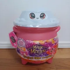 Item thumbnail for item a735f764-768a-4975-ae3b-868155ad9f4b