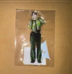 2026年最新】日プ アクスタの人気アイテム - メルカリ