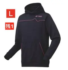 2025年最新】ヨネックス ウェア xoの人気アイテム - メルカリ