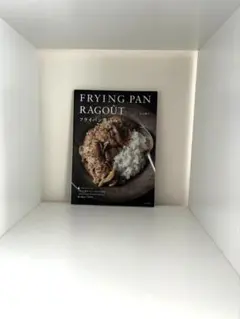 Item thumbnail for item 056ecba1-687b-46bc-bf3c-28e13c80dd62