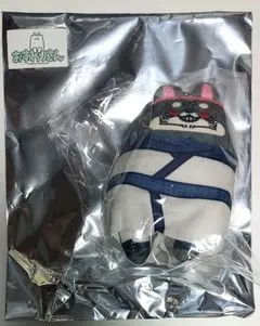 2026年最新】両面宿儺ぬいぐるみの人気アイテム - メルカリ