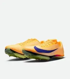 【廃番】Nike Mercurial エリート AG 26cm シューズケース NIKE - シューズケースの通販 by じろー株式会社's shop｜ナイキ