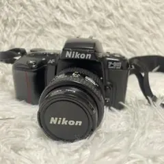 2025年最新】nikon f-601の人気アイテム - メルカリ