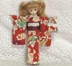 睦月様 リクエスト 2点 まとめ商品